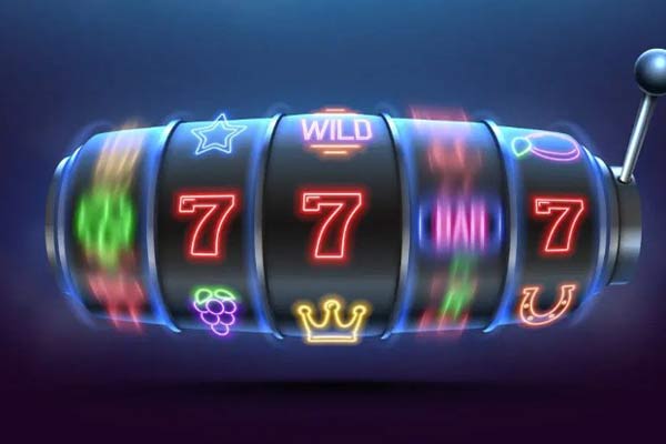 Турнир «Гонка Молний»